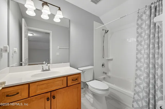 $680,000 | 4232 South Franklinia Street, St. Augustine, FL 32092