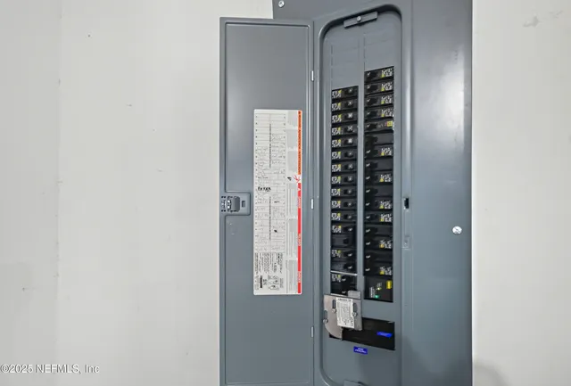 $680,000 | 4232 South Franklinia Street, St. Augustine, FL 32092