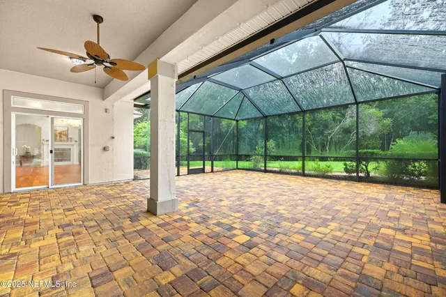$680,000 | 4232 South Franklinia Street, St. Augustine, FL 32092