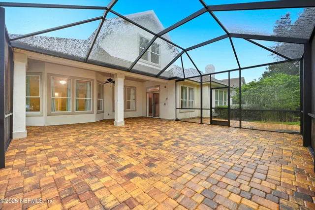 $680,000 | 4232 South Franklinia Street, St. Augustine, FL 32092