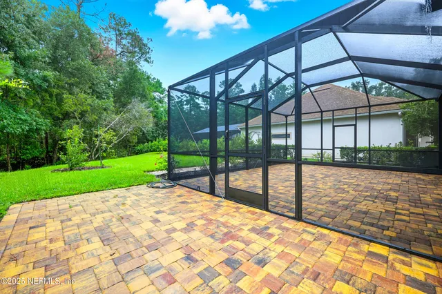 $680,000 | 4232 South Franklinia Street, St. Augustine, FL 32092