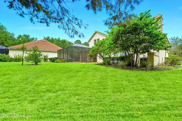 $680,000 | 4232 South Franklinia Street, St. Augustine, FL 32092