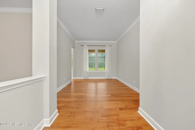 $680,000 | 4232 South Franklinia Street, St. Augustine, FL 32092