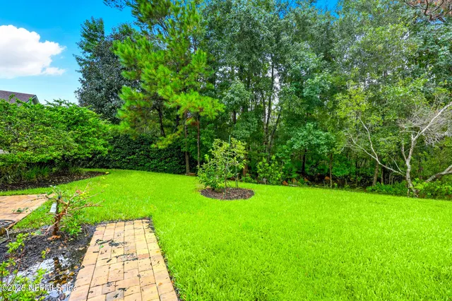 $680,000 | 4232 South Franklinia Street, St. Augustine, FL 32092