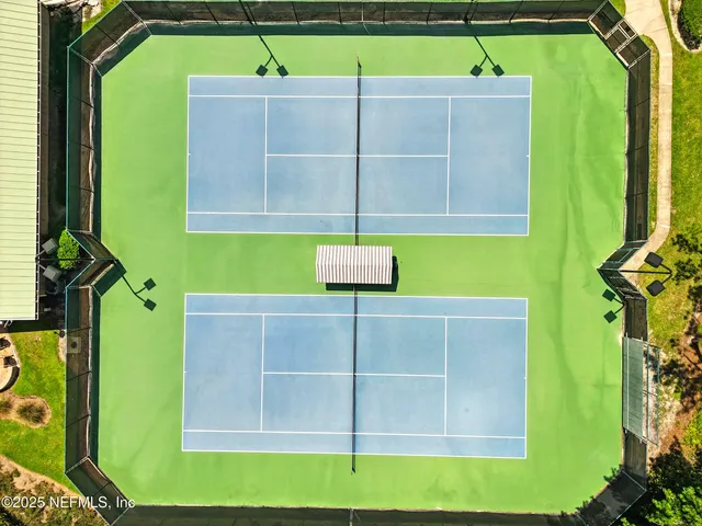 $680,000 | 4232 South Franklinia Street, St. Augustine, FL 32092