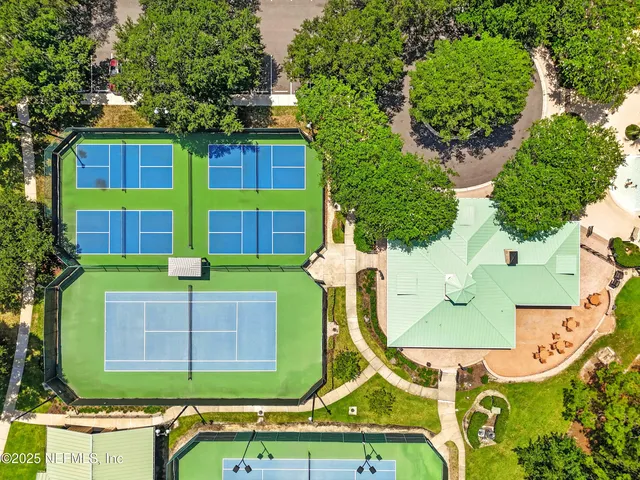 $680,000 | 4232 South Franklinia Street, St. Augustine, FL 32092