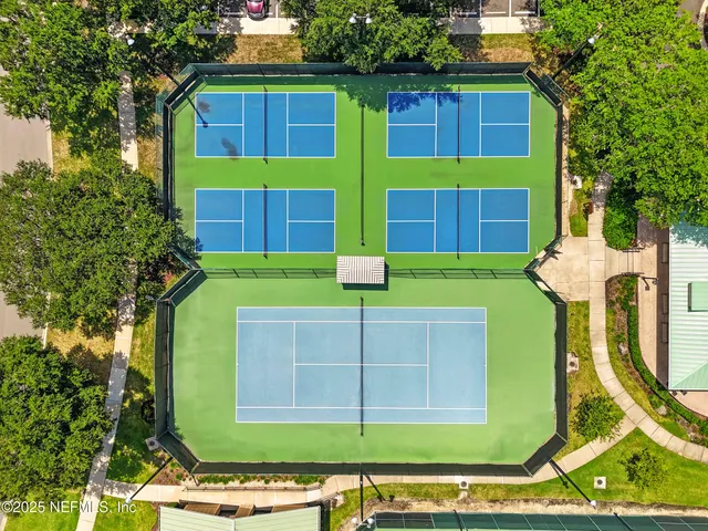 $680,000 | 4232 South Franklinia Street, St. Augustine, FL 32092