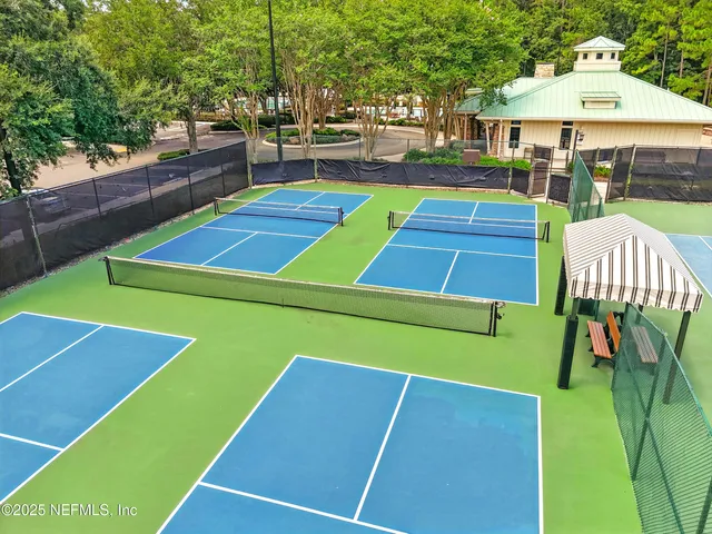 $680,000 | 4232 South Franklinia Street, St. Augustine, FL 32092