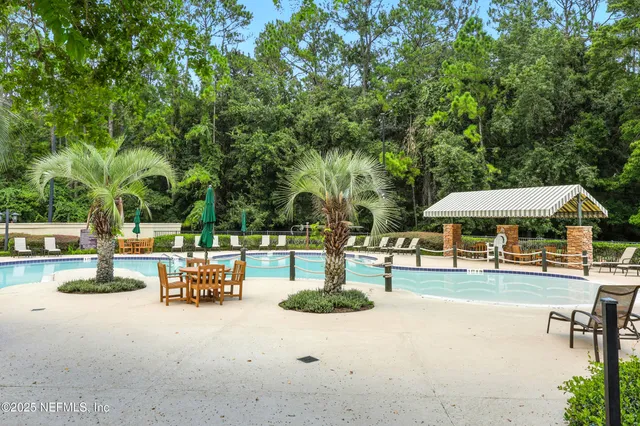 $680,000 | 4232 South Franklinia Street, St. Augustine, FL 32092