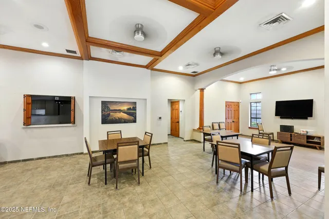 $680,000 | 4232 South Franklinia Street, St. Augustine, FL 32092