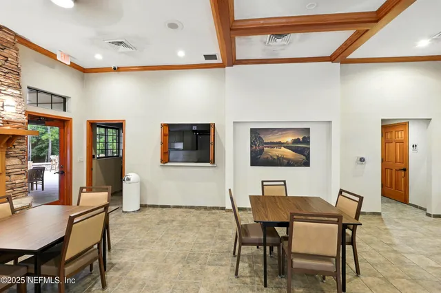 $680,000 | 4232 South Franklinia Street, St. Augustine, FL 32092