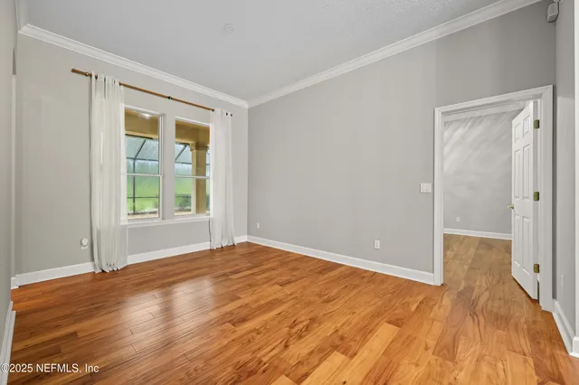 $680,000 | 4232 South Franklinia Street, St. Augustine, FL 32092