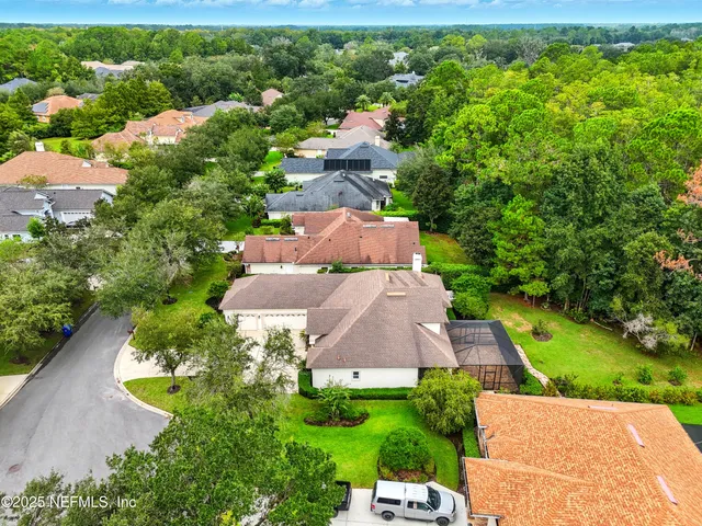 $680,000 | 4232 South Franklinia Street, St. Augustine, FL 32092