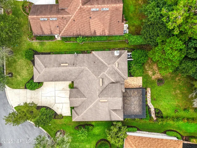 $680,000 | 4232 South Franklinia Street, St. Augustine, FL 32092