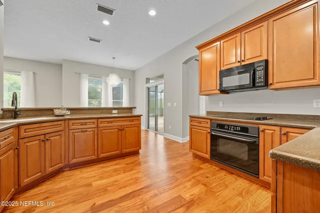 $680,000 | 4232 South Franklinia Street, St. Augustine, FL 32092