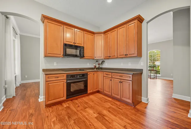 $680,000 | 4232 South Franklinia Street, St. Augustine, FL 32092