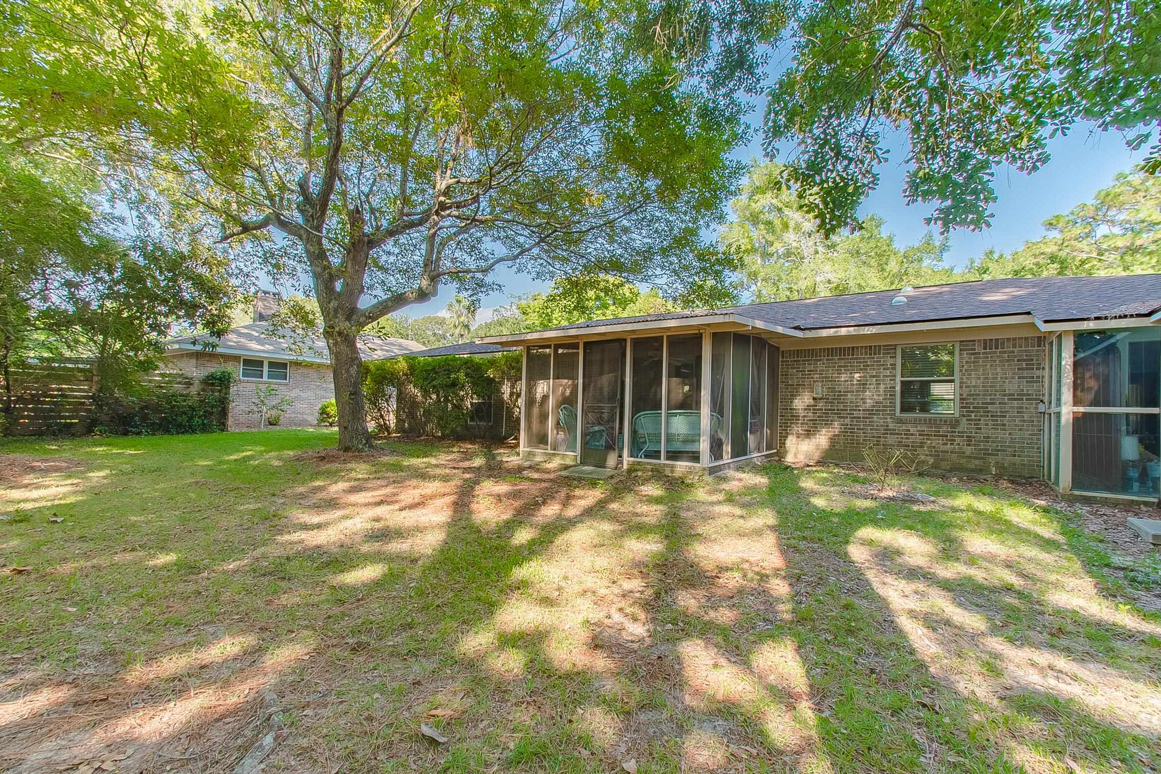 111 Spring Drive Fairhope, AL 36532 - Photo 47 of 50