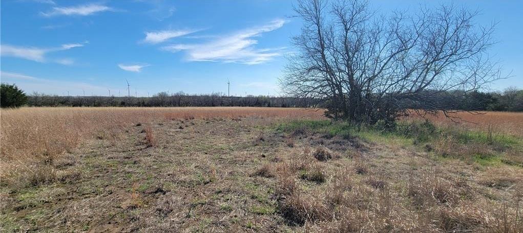 3528 West Virginia Road Kincaid, KS 66039 - Photo 39 of 61