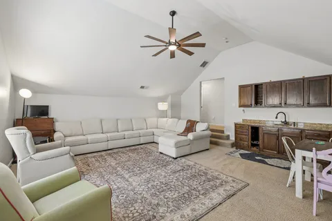 $649,000 | 8912 Macauley Lane, Nolensville, TN 37135