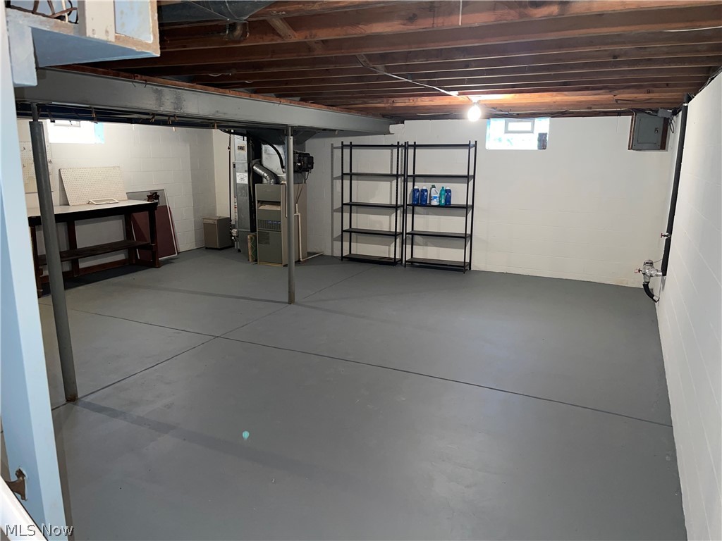29335 Ridge Road Wickliffe, OH 44092 - Photo 30 of 35 Gallery Image 30