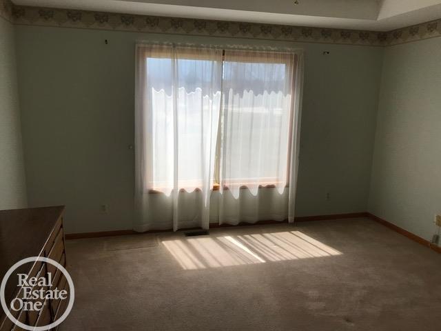 30120 Raintree Circle Chesterfield, MI 48047 - Photo 17 of 26
