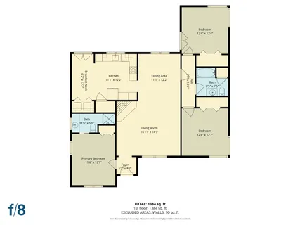 $2,200,000 | 20360 Orchard Road, Saratoga, CA 95070
