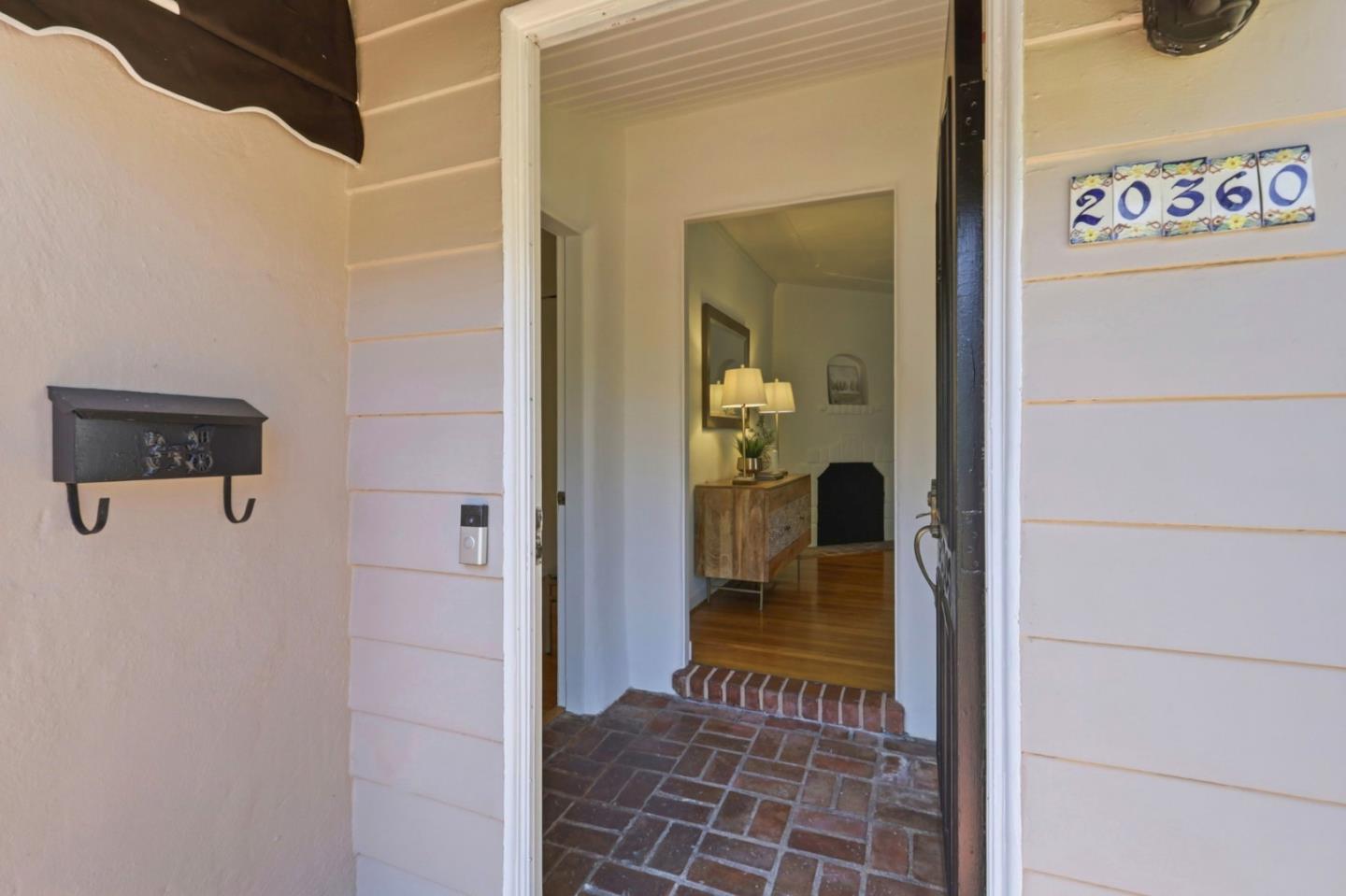 20360 Orchard Road Saratoga, CA 95070 - Photo 6 of 43