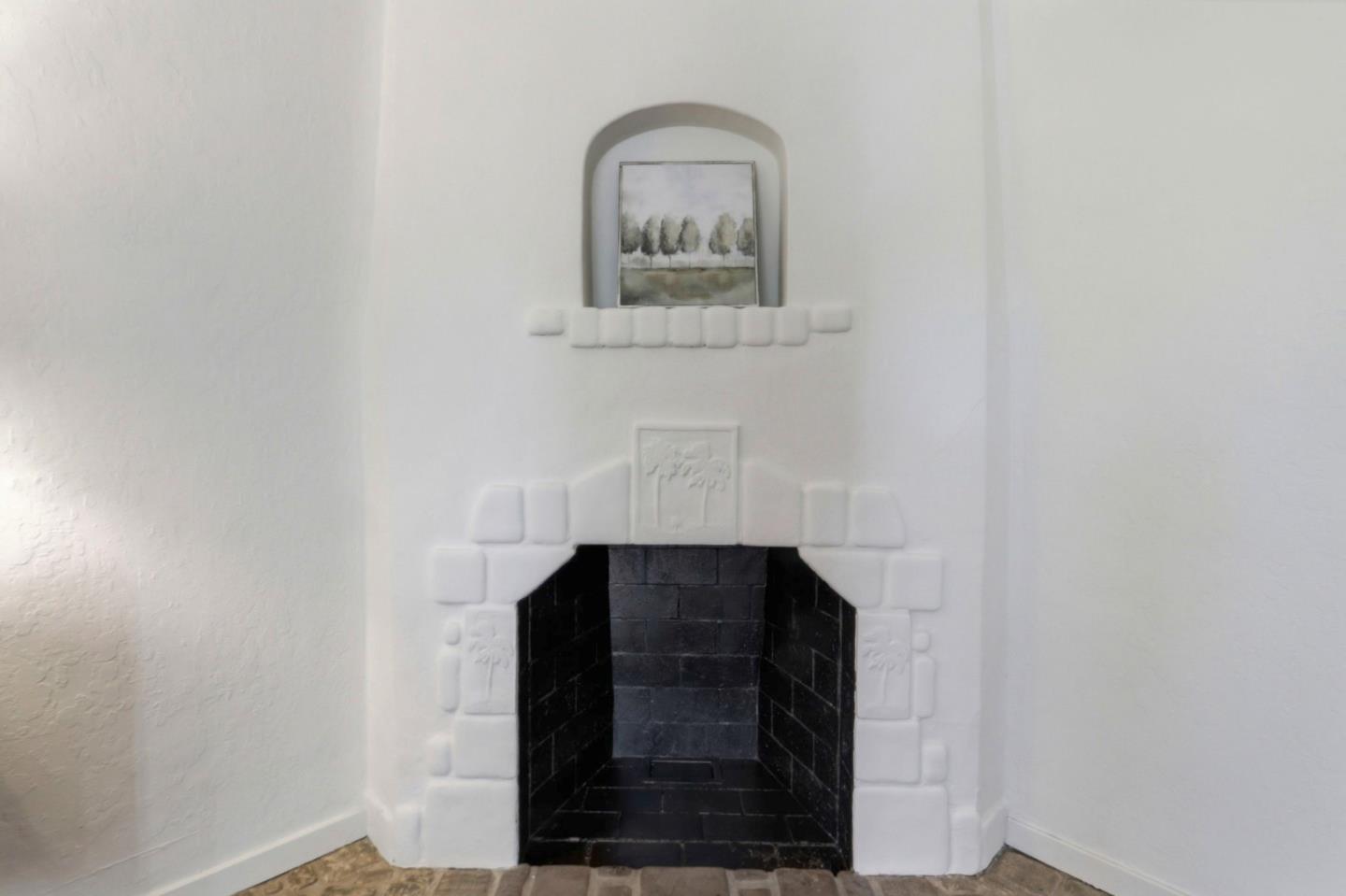 20360 Orchard Road Saratoga, CA 95070 - Photo 10 of 43