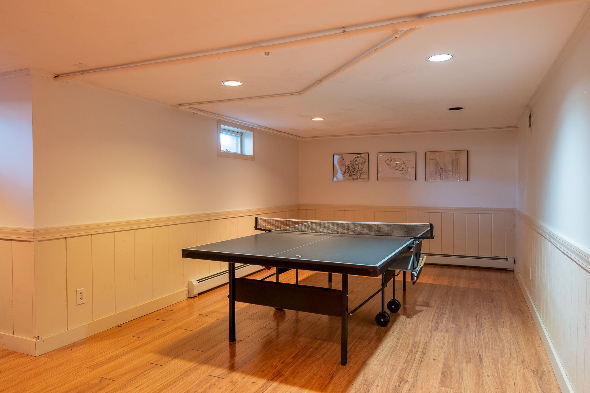 15 Sea Cove Road Cumberland, ME 04110 - Photo 47 of 54 130-web-or-mls-15 Sea Cove Rd-182