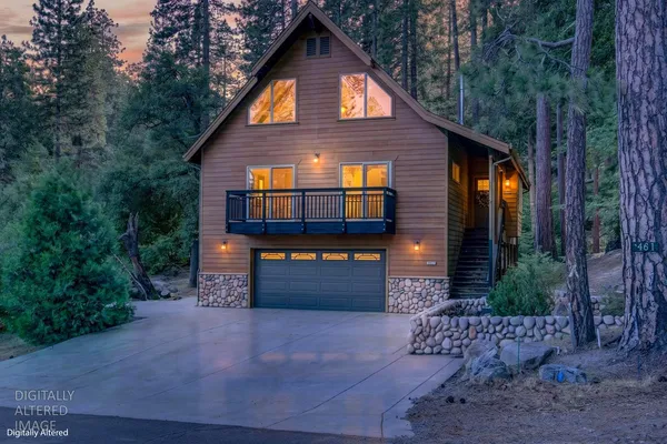 $650,000 | 453 Blackbird Lane, Avery, CA 95224