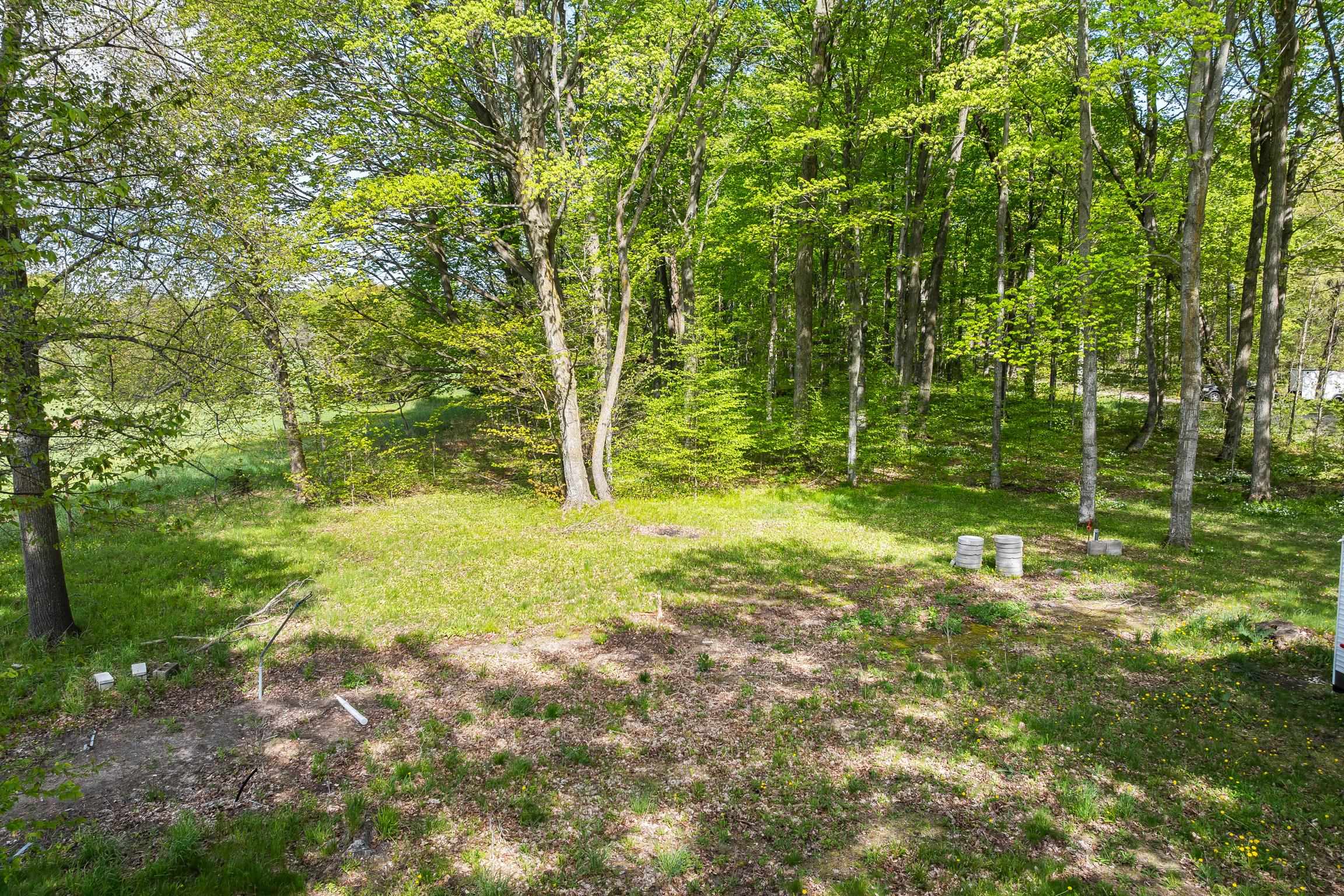 2799 Lake Ann Road Interlochen, MI 49643 - Photo 5 of 11
