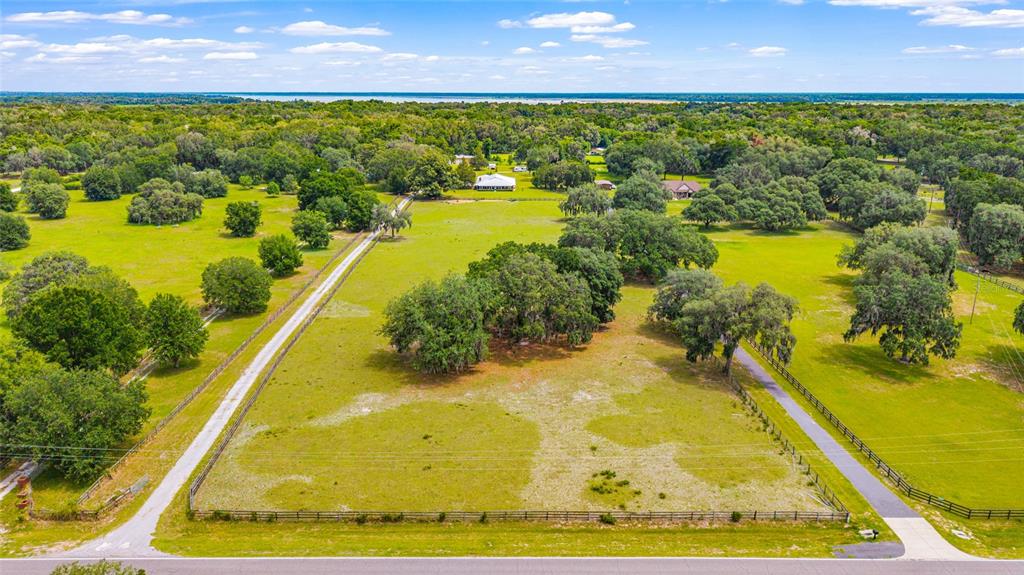 2285 West Highway 318 Citra, FL 32113 - Photo 10 of 91