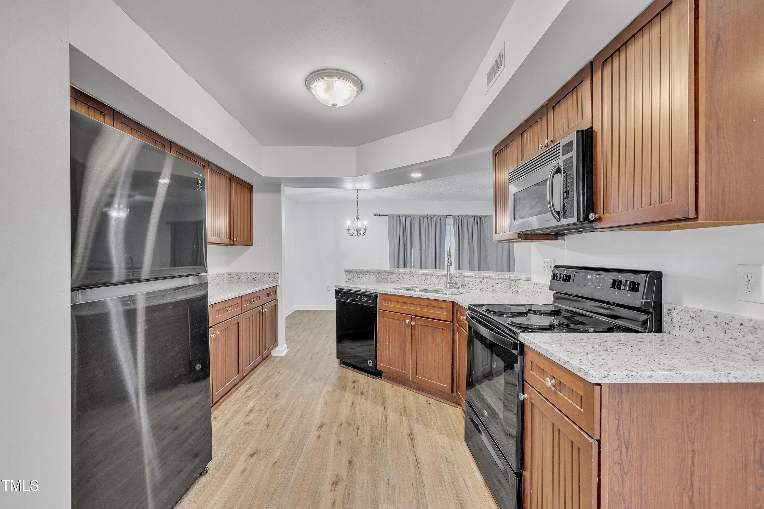7929 Falcon Rest Circle Raleigh, NC 27615 - Photo 12 of 36 18-7929 Falcon Rest Cir-22