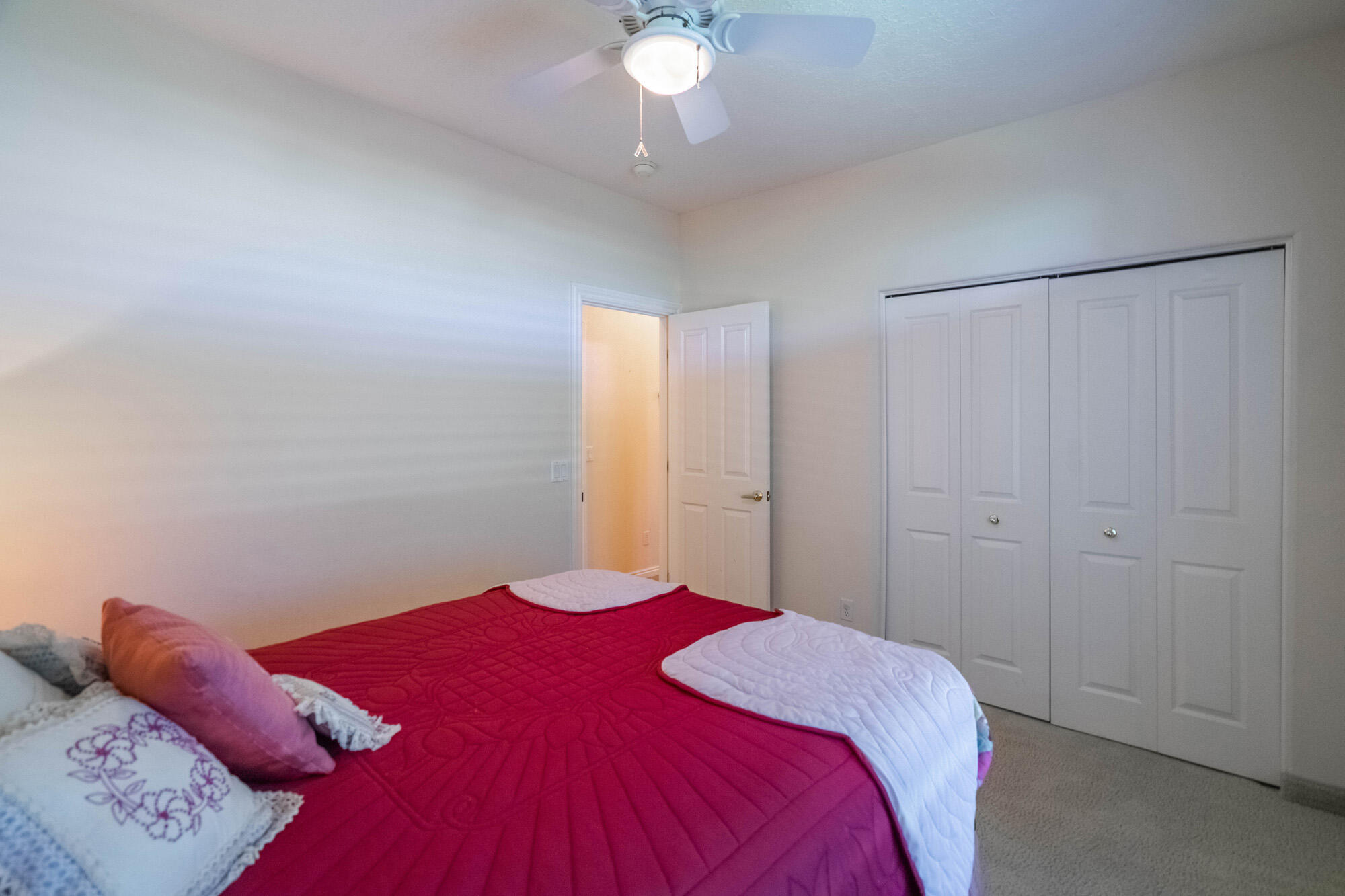 3577 Paiute Road St. George, UT 84790 - Photo 38 of 67 Bed 3