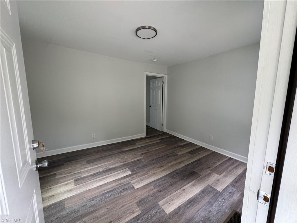 331 Wheeler Avenue High Point, NC 27260 - Photo 27 of 36