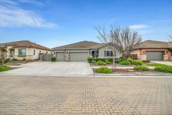 $925,000 | 262 Gemstone Lane, Ripon, CA 95366