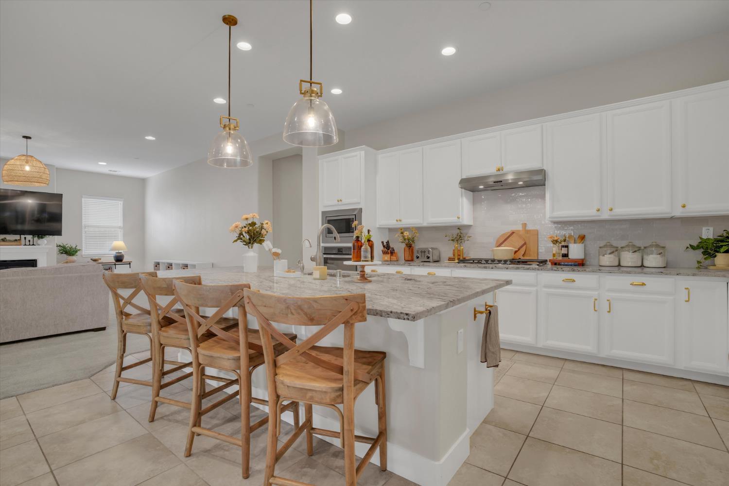 262 Gemstone Lane Ripon, CA 95366 - Photo 18 of 36