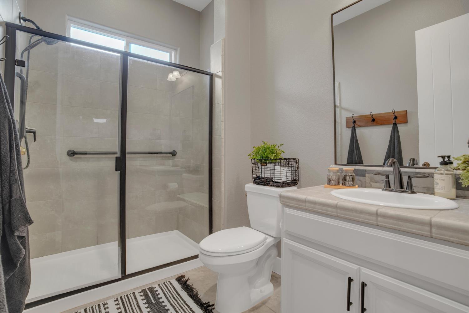 262 Gemstone Lane Ripon, CA 95366 - Photo 22 of 36