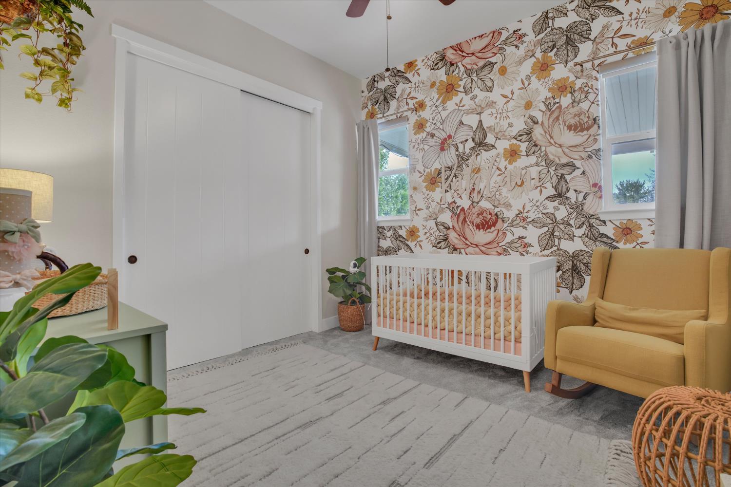 262 Gemstone Lane Ripon, CA 95366 - Photo 23 of 36