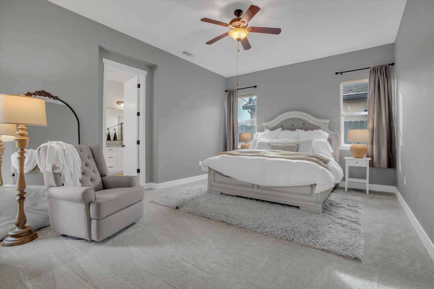 262 Gemstone Lane Ripon, CA 95366 - Photo 24 of 36