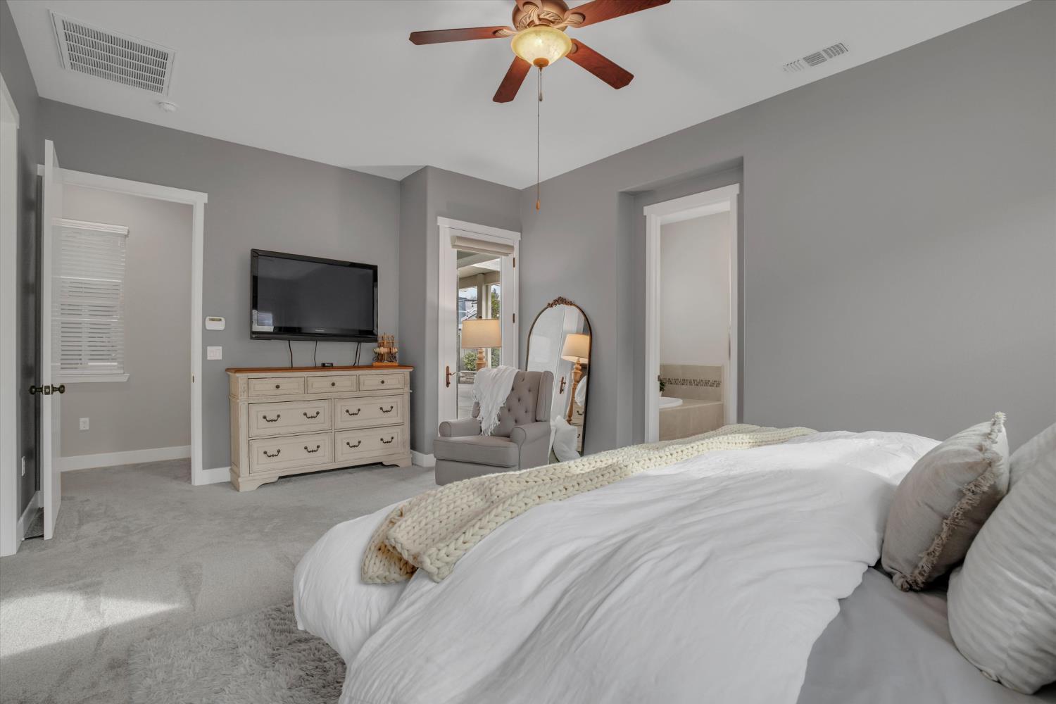 262 Gemstone Lane Ripon, CA 95366 - Photo 25 of 36