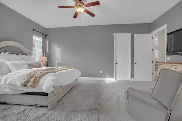 $925,000 | 262 Gemstone Lane, Ripon, CA 95366