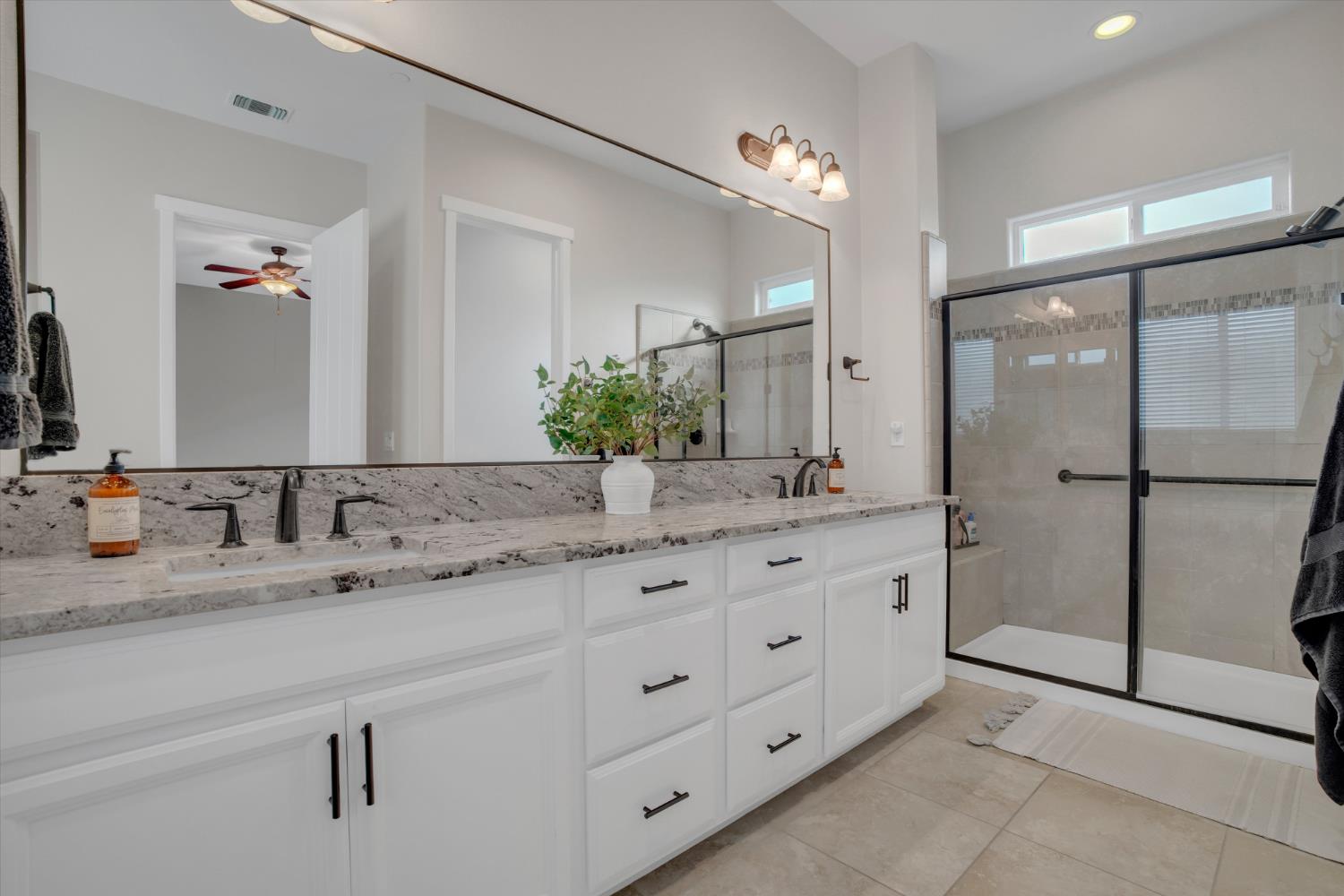 262 Gemstone Lane Ripon, CA 95366 - Photo 28 of 36