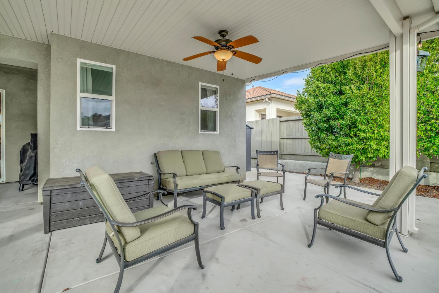 262 Gemstone Lane Ripon, CA 95366 - Photo 32 of 36