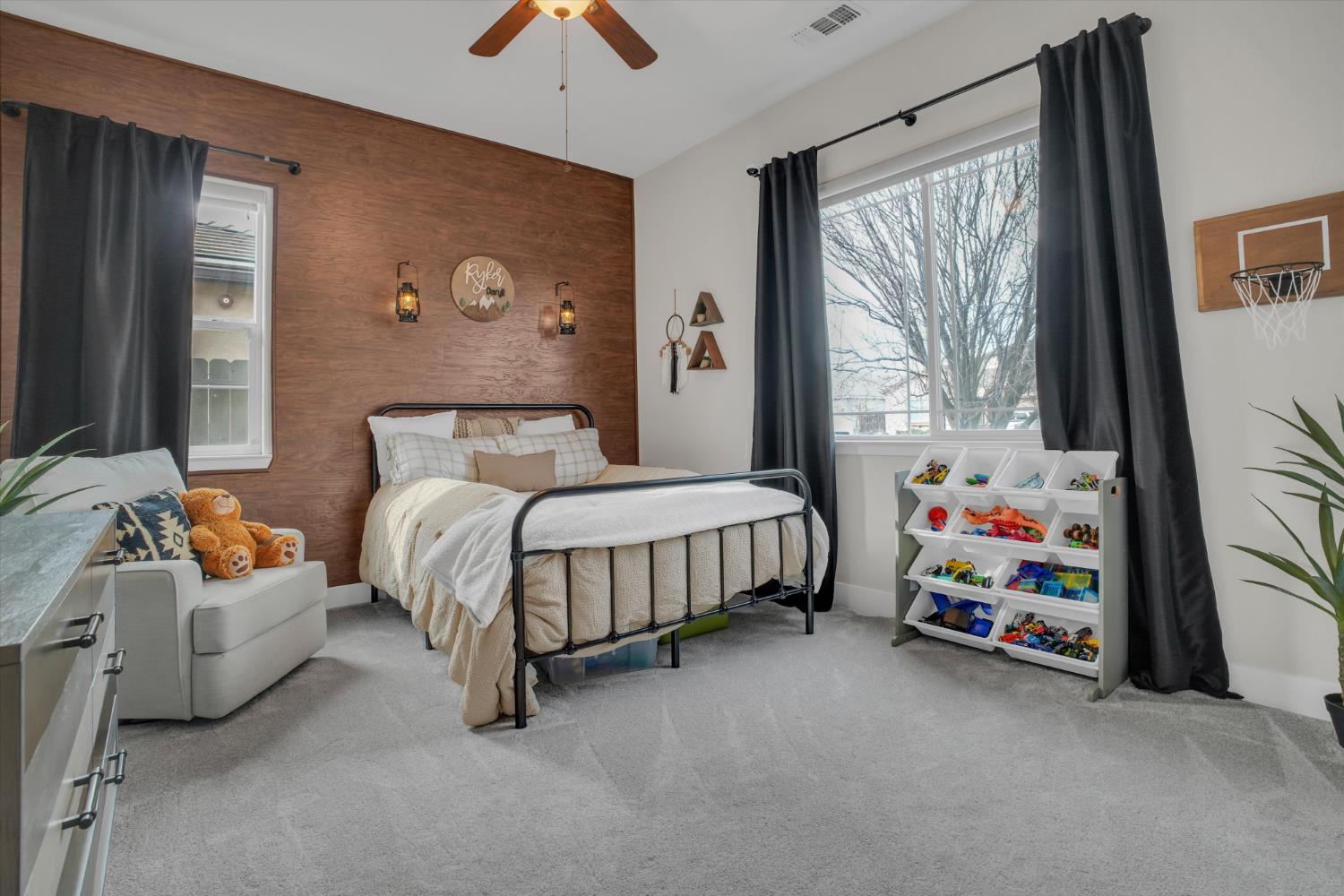 262 Gemstone Lane Ripon, CA 95366 - Photo 7 of 36