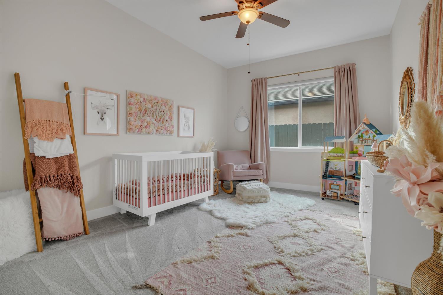 262 Gemstone Lane Ripon, CA 95366 - Photo 8 of 36