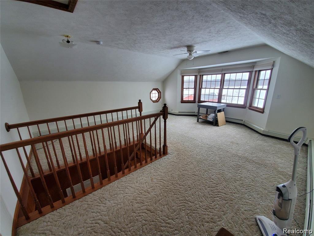 16449 Sheridan Road Byron, MI 48418 - Photo 36 of 72