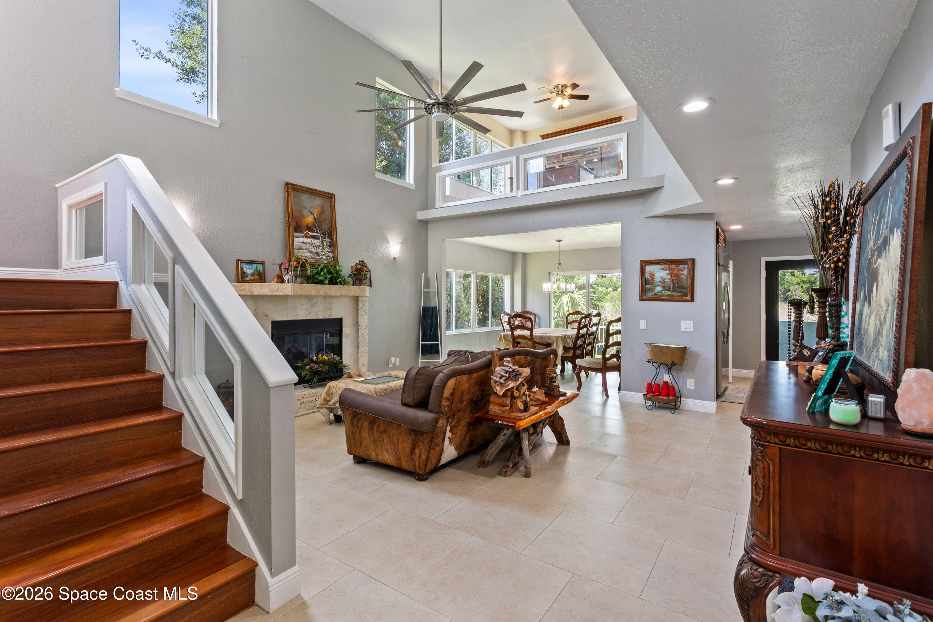 3870 Raney Road Titusville, FL 32780 - Photo 3 of 32 1783076335111_1783029019167k1a0360