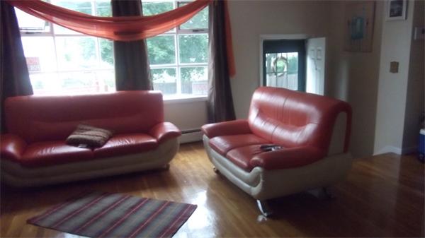 12 Ralston Road Boston, MA 02136 - Photo 13 of 26 Gallery Image 13