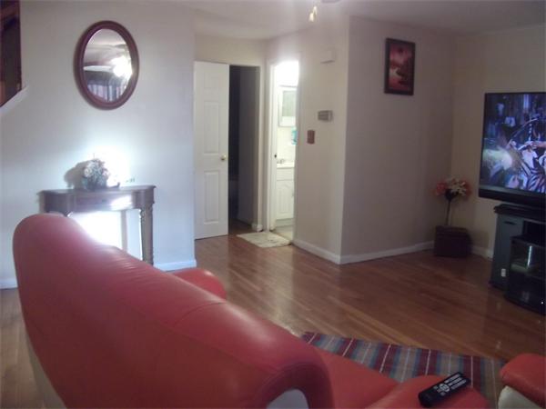 12 Ralston Road Boston, MA 02136 - Photo 26 of 26 Gallery Image 26